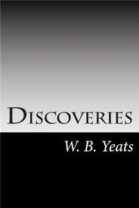 Discoveries