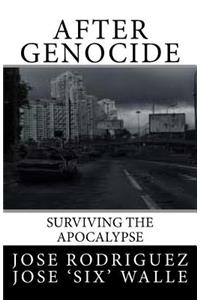 After Genocide