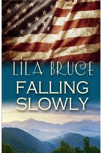Falling Slowly