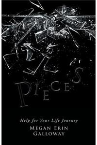 Pieces