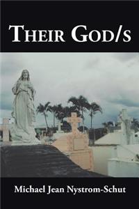 Their God/s