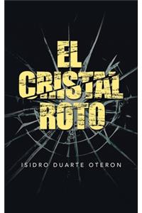 Cristal Roto