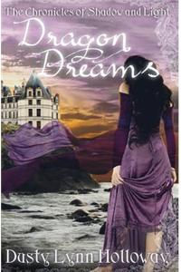 Dragon Dreams