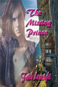 Missing Prince