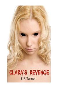 Clara's Revenge