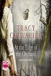 At the Edge of the Orchard