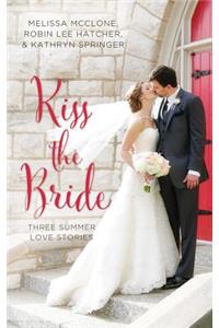 Kiss the Bride