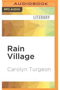 Rain Village