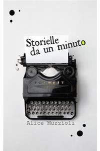 Storielle da un minuto