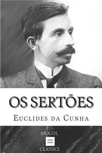 Os Sertões