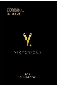 Victorious