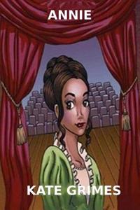 Annie