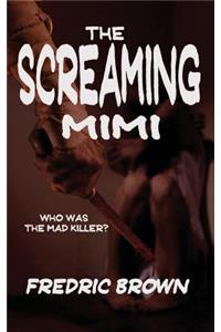 Screaming Mimi