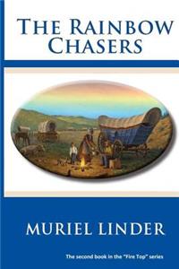 The Rainbow Chasers