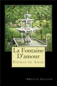 La Fontaine D'amour