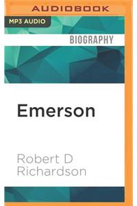 Emerson