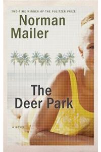 Deer Park