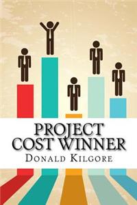 Project Cost Winner