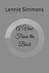 View From the Back