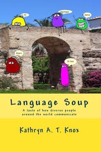 Language Soup