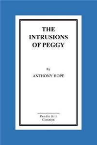 The Intrusions of Peggy