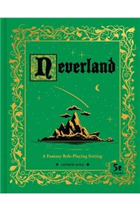 Neverland