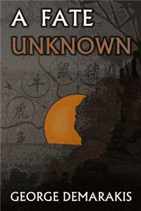 Fate Unknown