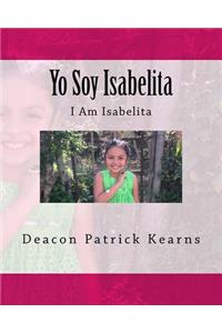 Yo Soy Isabelita