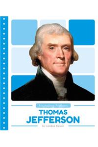 Thomas Jefferson