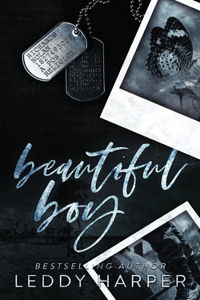 Beautiful Boy