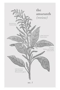 Amaranth Review