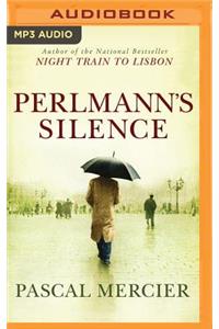 Perlmann's Silence