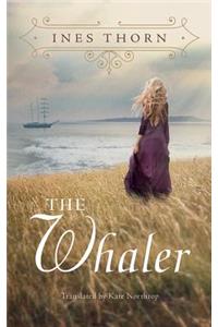 Whaler