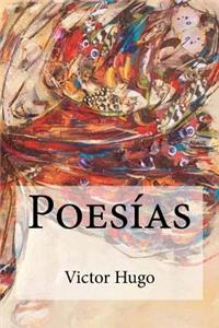 PoesÃ­as