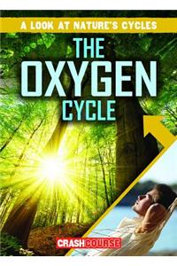 The Oxygen Cycle
