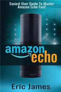 Amazon Echo