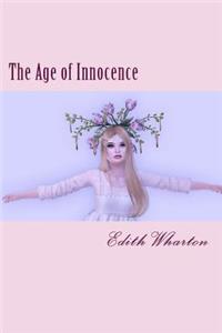 Age of Innocence