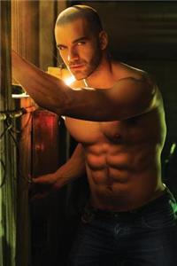 Clean and Chiseled Journal