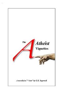 Atheist Vignettes