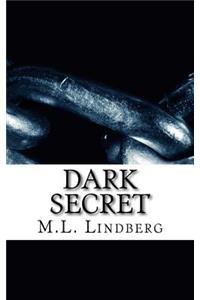 Dark Secret