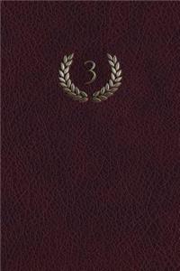 Monogram 