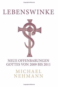 Lebenswinke - Band 1