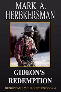 Gideon's Redemption