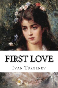 First Love