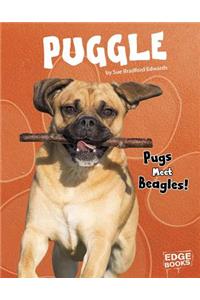 Puggle