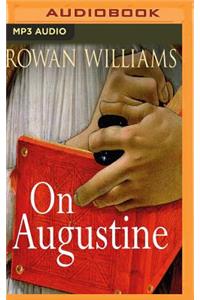 On Augustine