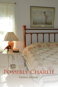 Possibly Charlie