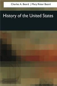 History of the United States