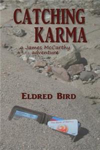 Catching Karma