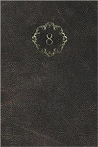Monogram 